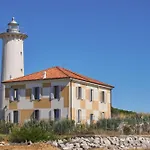 Cozy Flat Near Beach-beahost Apartment *