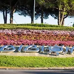Cozy Flat Near Beach-beahost Apartment Bibione