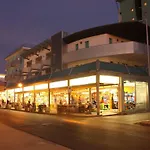 Cozy Flat Near Beach-beahost * Bibione
