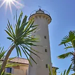 Apartment Cozy Flat Near Beach-beahost Bibione