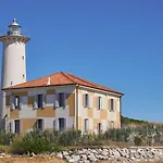 Cozy Flat Near Beach-beahost Apartment *