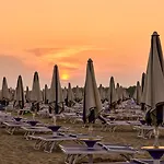 Cozy Flat Near Beach-beahost Bibione