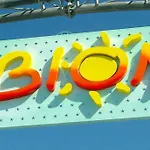 Apartment Cozy Flat Near Beach-beahost *