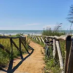 Apartment Cozy Flat Near Beach-beahost Bibione