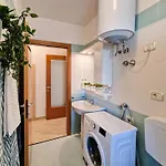 Cozy Flat Near Beach-beahost Bibione