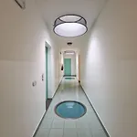 Cozy Flat Near Beach-beahost