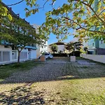 Apartment Cozy Flat Near Beach-beahost Bibione