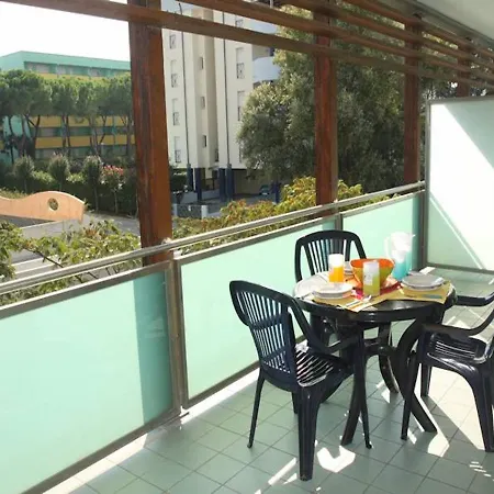 Cozy Flat Near - Beahost 아파트 비비오네
