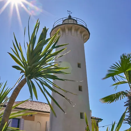 Lejlighed Cozy Flat Near Beach-beahost Bibione
