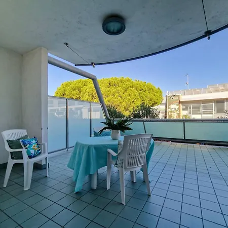 Appartamento Cozy Flat Near - Beahost *